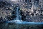 Granger Creamery Discharge 11-8-99(2)