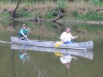 Canoe Partners