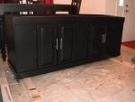 Cabinet - Completed 1.jpg