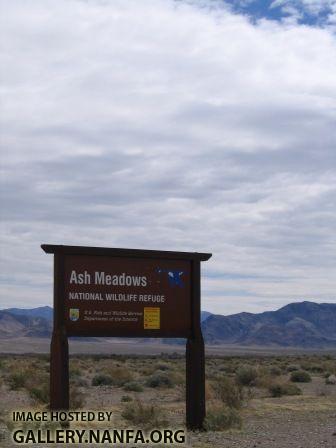 ash meadows sign-1.jpg