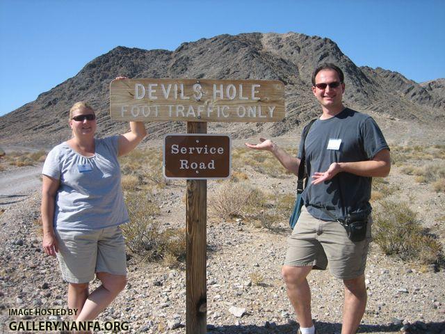 Devils Hole.jpg