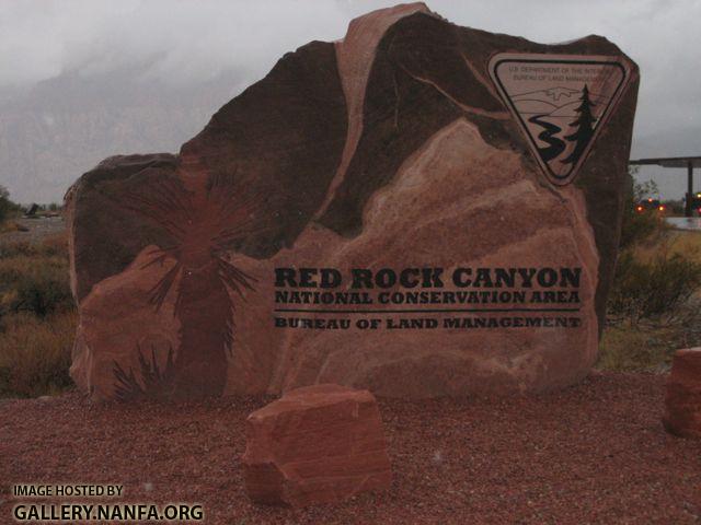 Red Rock Canyon 1.jpg