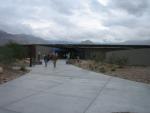 Red Rock Canyon nature center.jpg