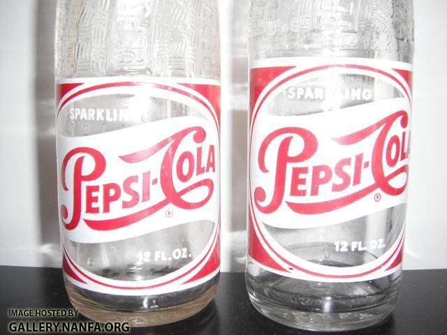 Pepsi Lex 2.JPG