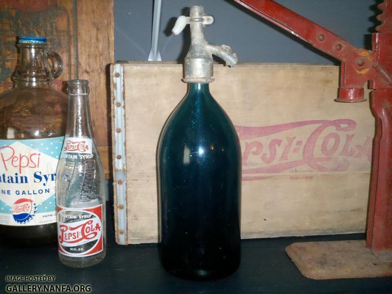 Seltzer Bottle.jpg