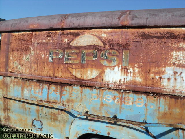 Pepsi Truck 3.JPG