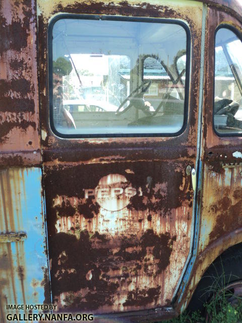 Pepsi Truck 5.JPG