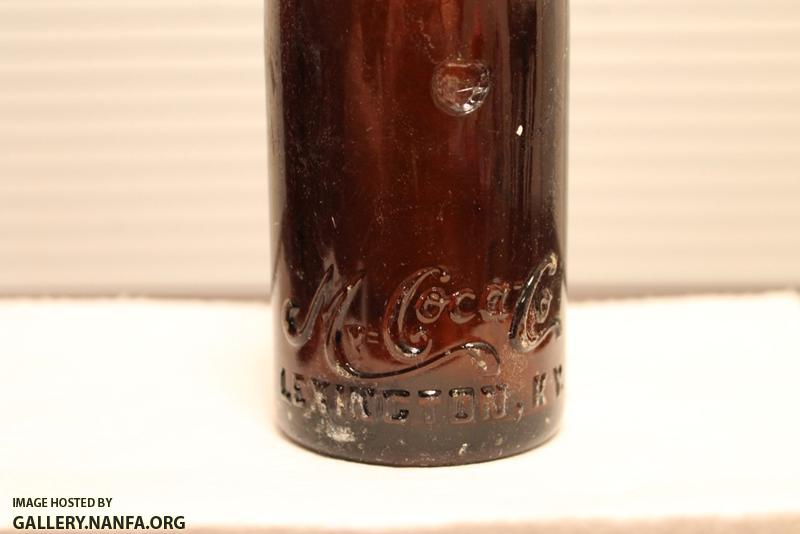 My Coca-co Dark 1.JPG