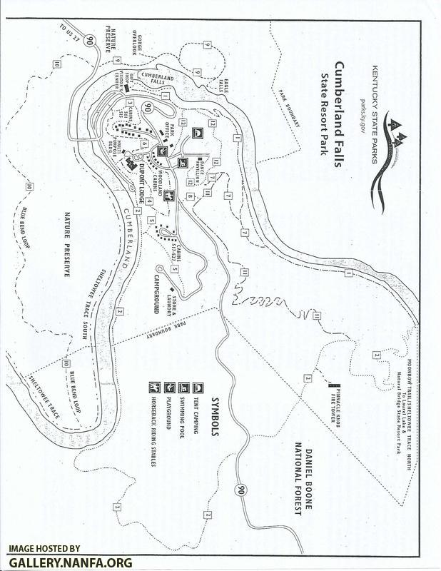 Cumberland Falls Map.jpg