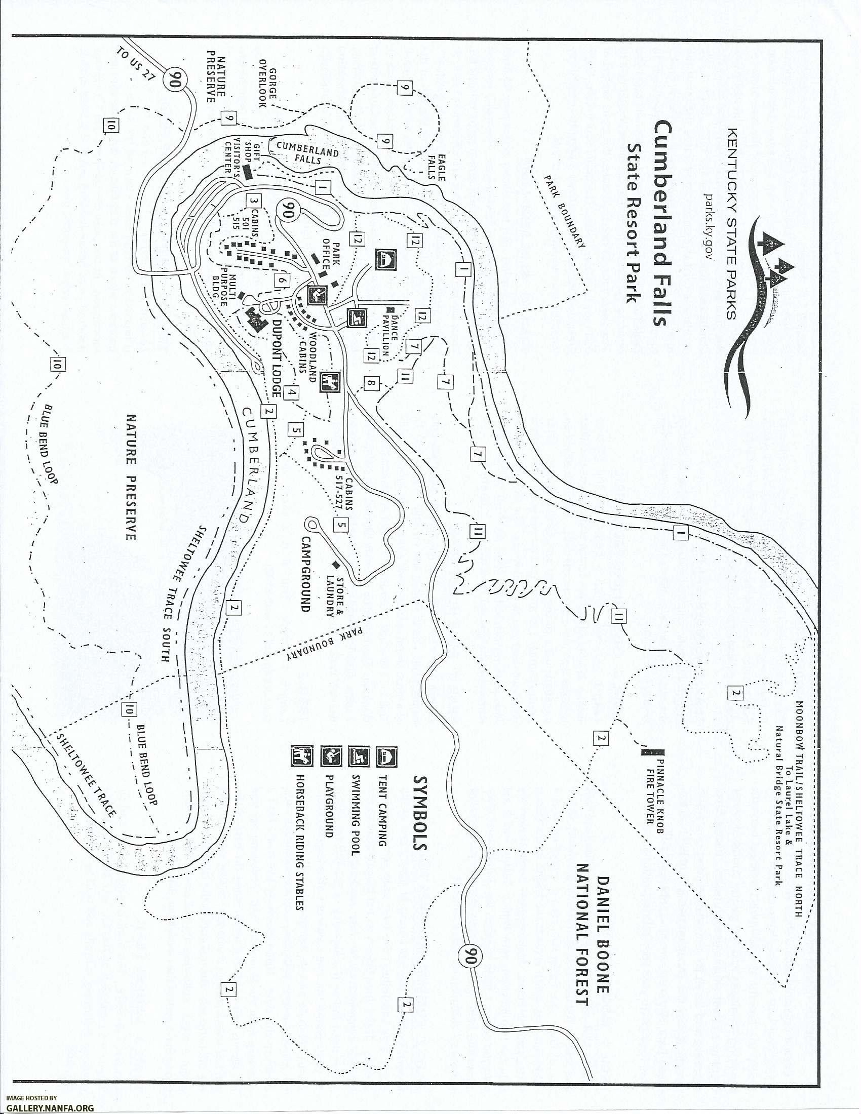 Cumberland Falls Map.jpg