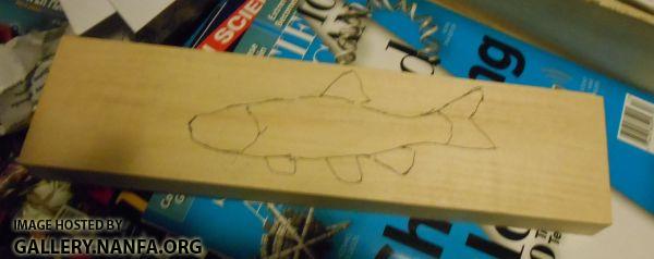 fish carving 2 rsz